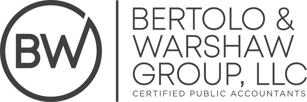 Warshaw Group Accounting Partners