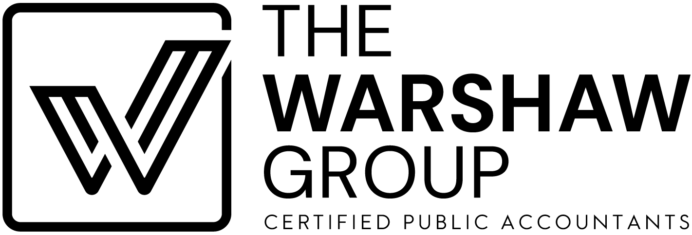 Warshaw Group Accounting Partners